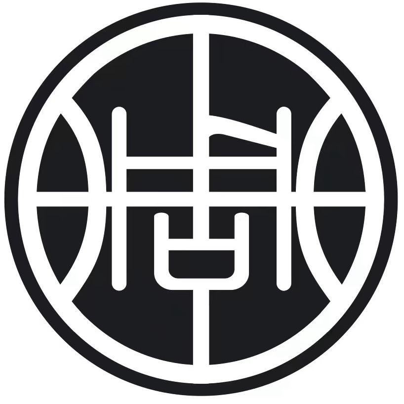 周军华篮球工作室