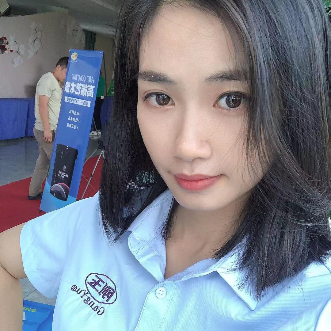 刚玉仿石漆厂家  覃盼盼