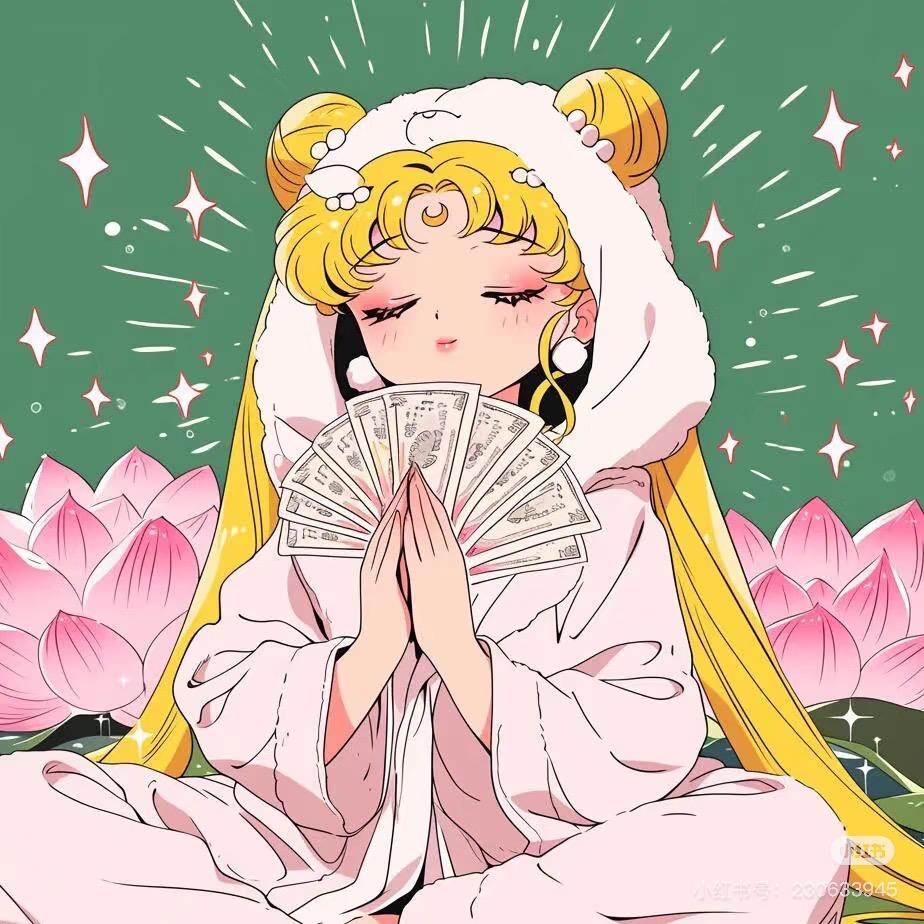 柚子菌