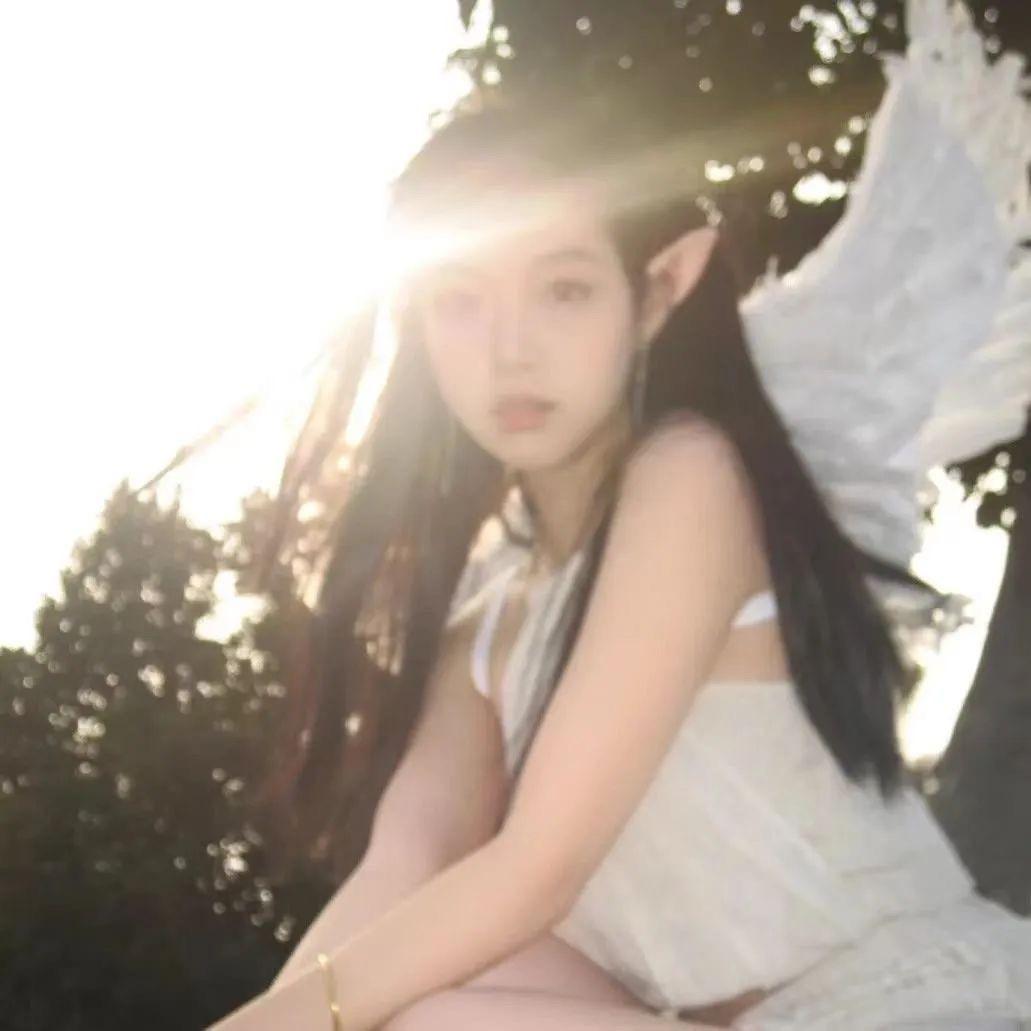 白白熊