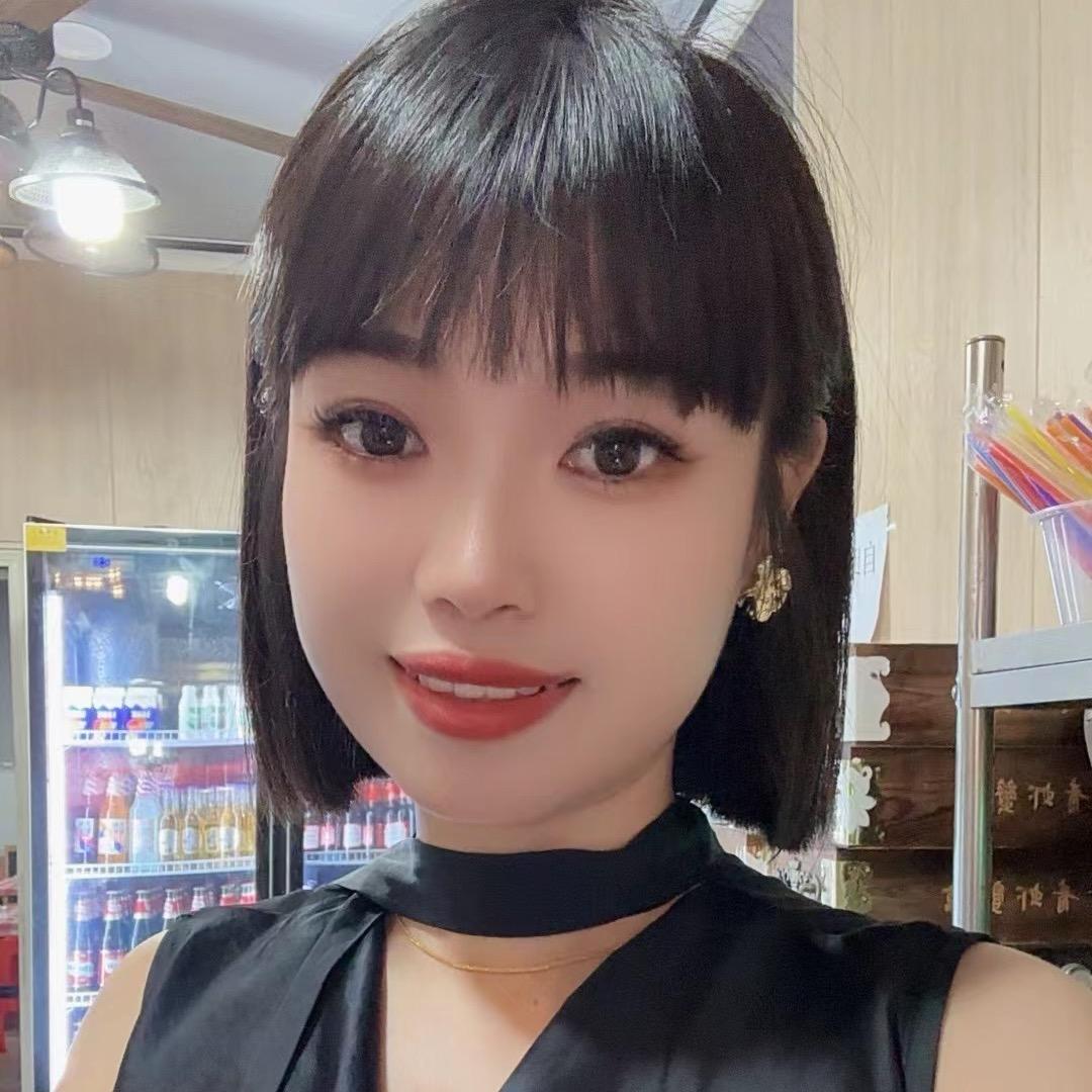 青青重庆老火锅官方号