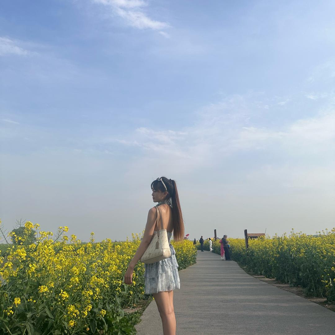 🎈小妍仔 🍃