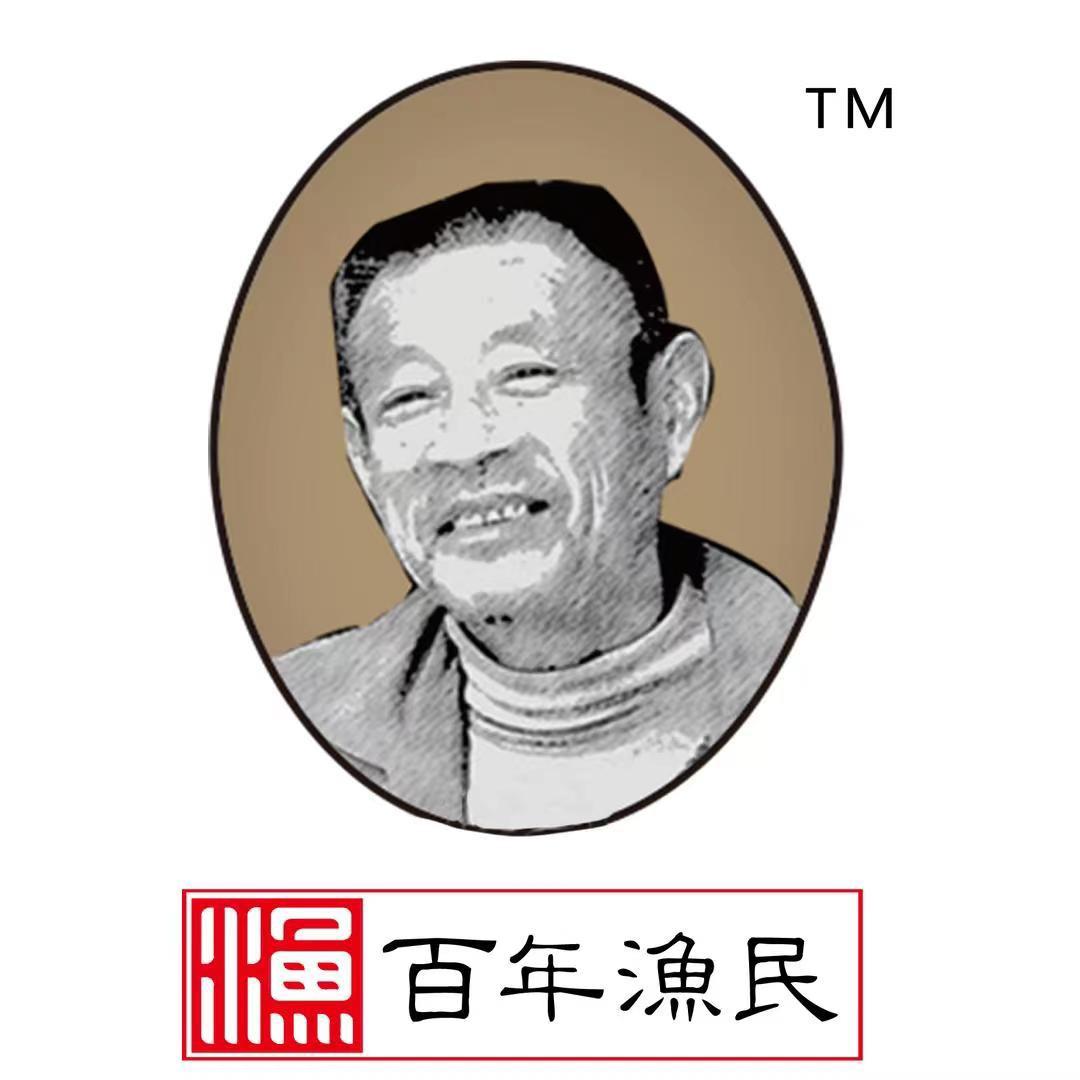 沈家鱼生态农业
