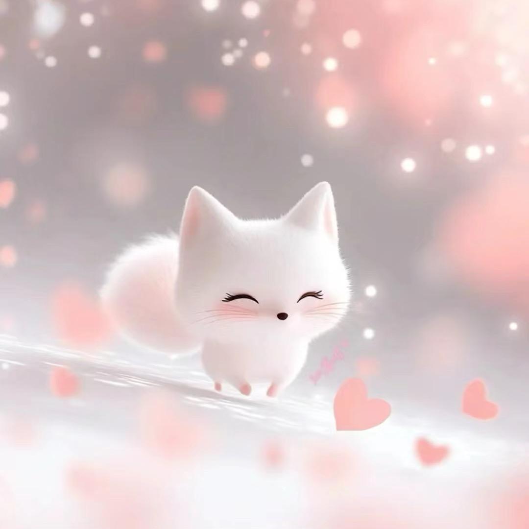 云力锐方