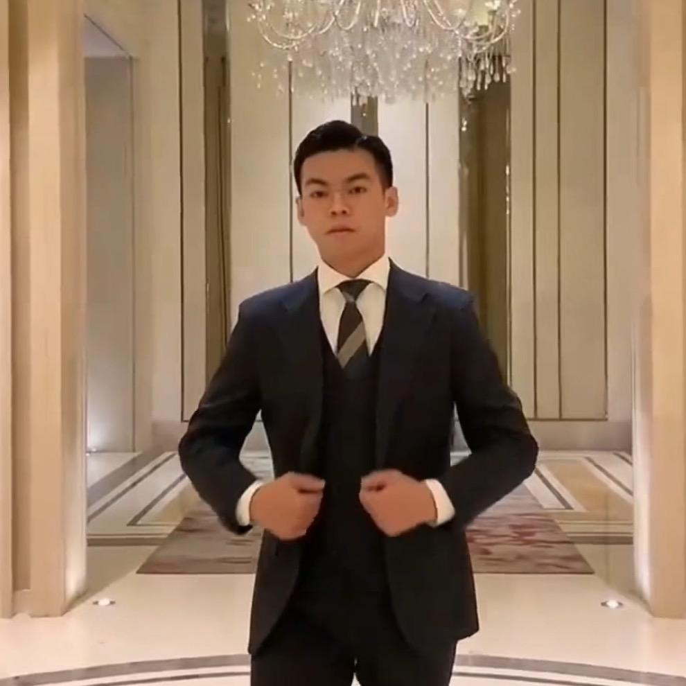 小枫