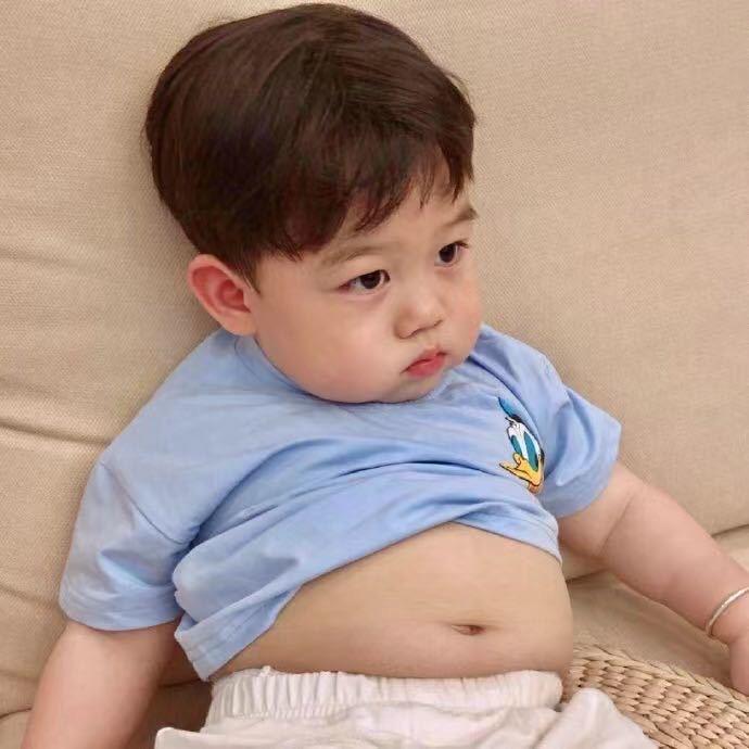 小朱Nna