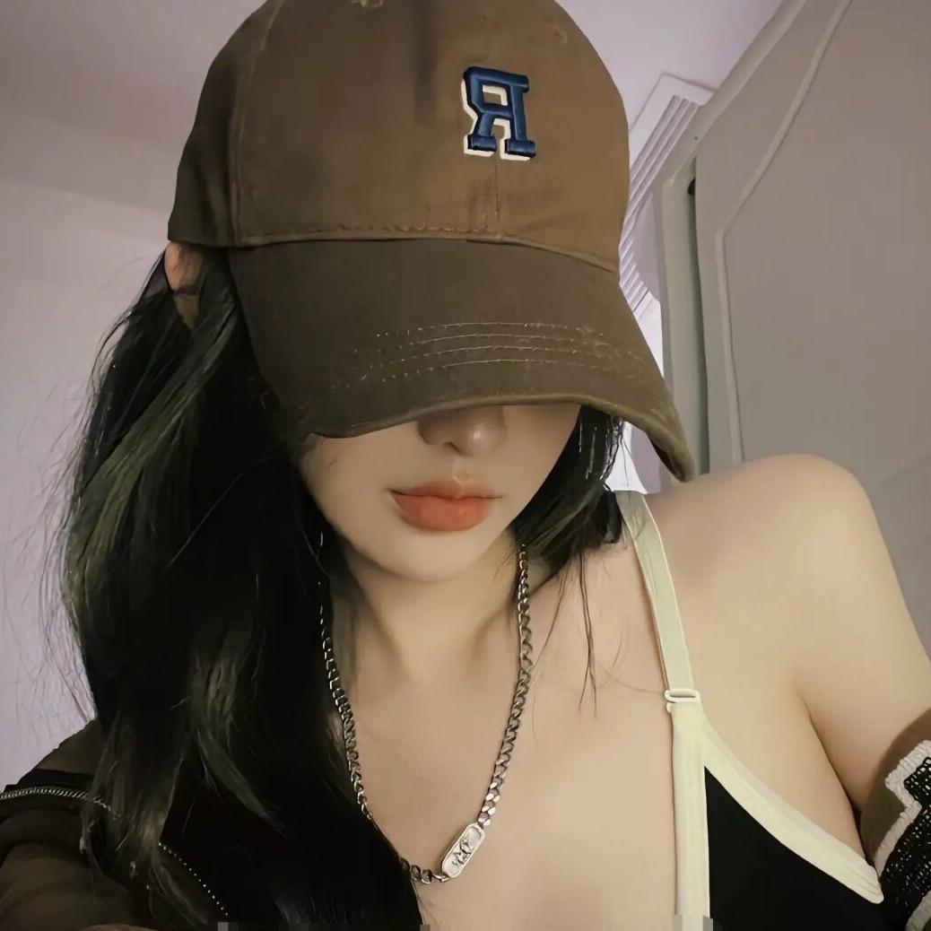 文里_