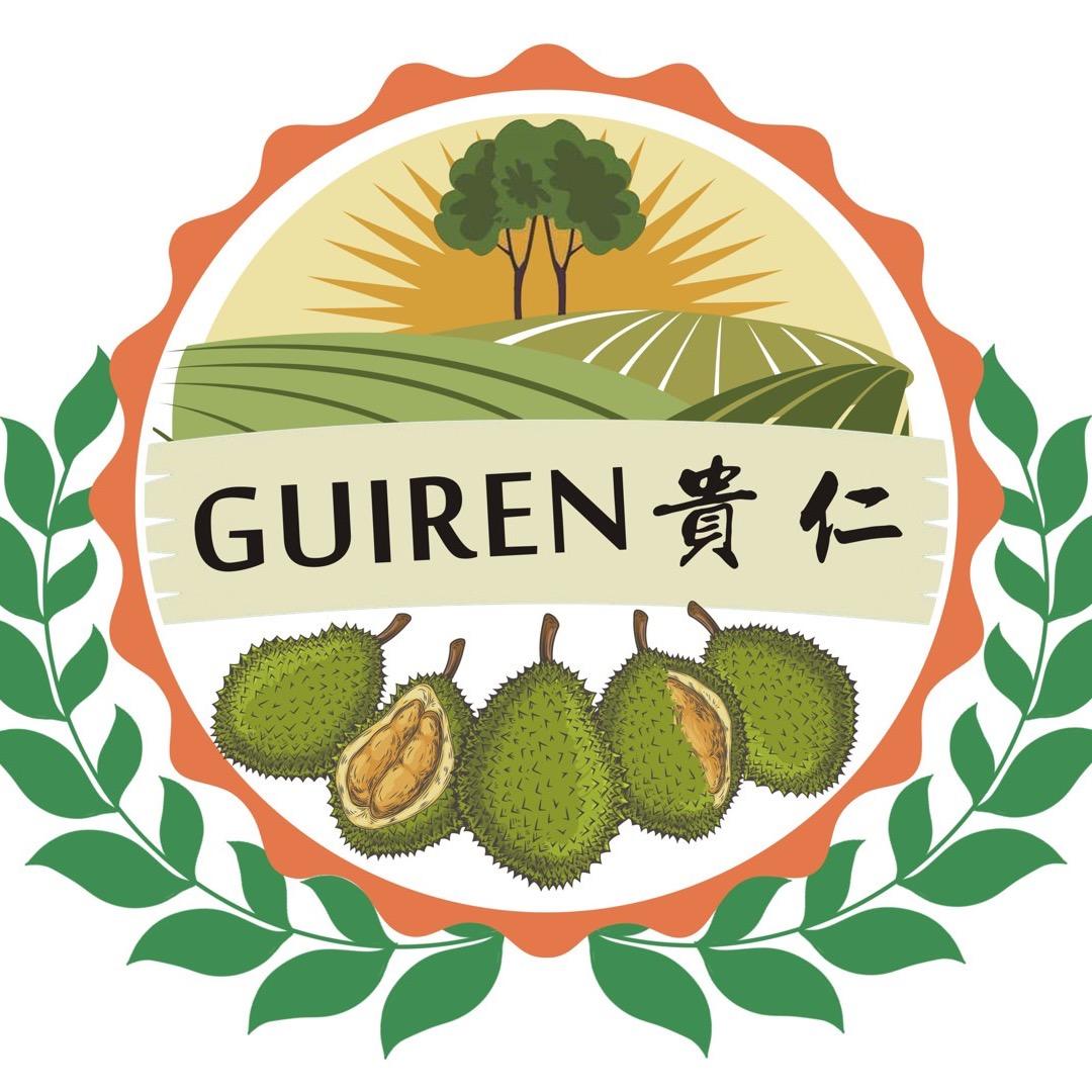 东莞市大朗贵仁水果店
