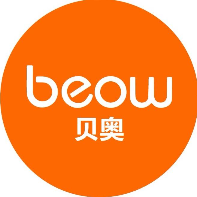 贝奥智能锁同城购