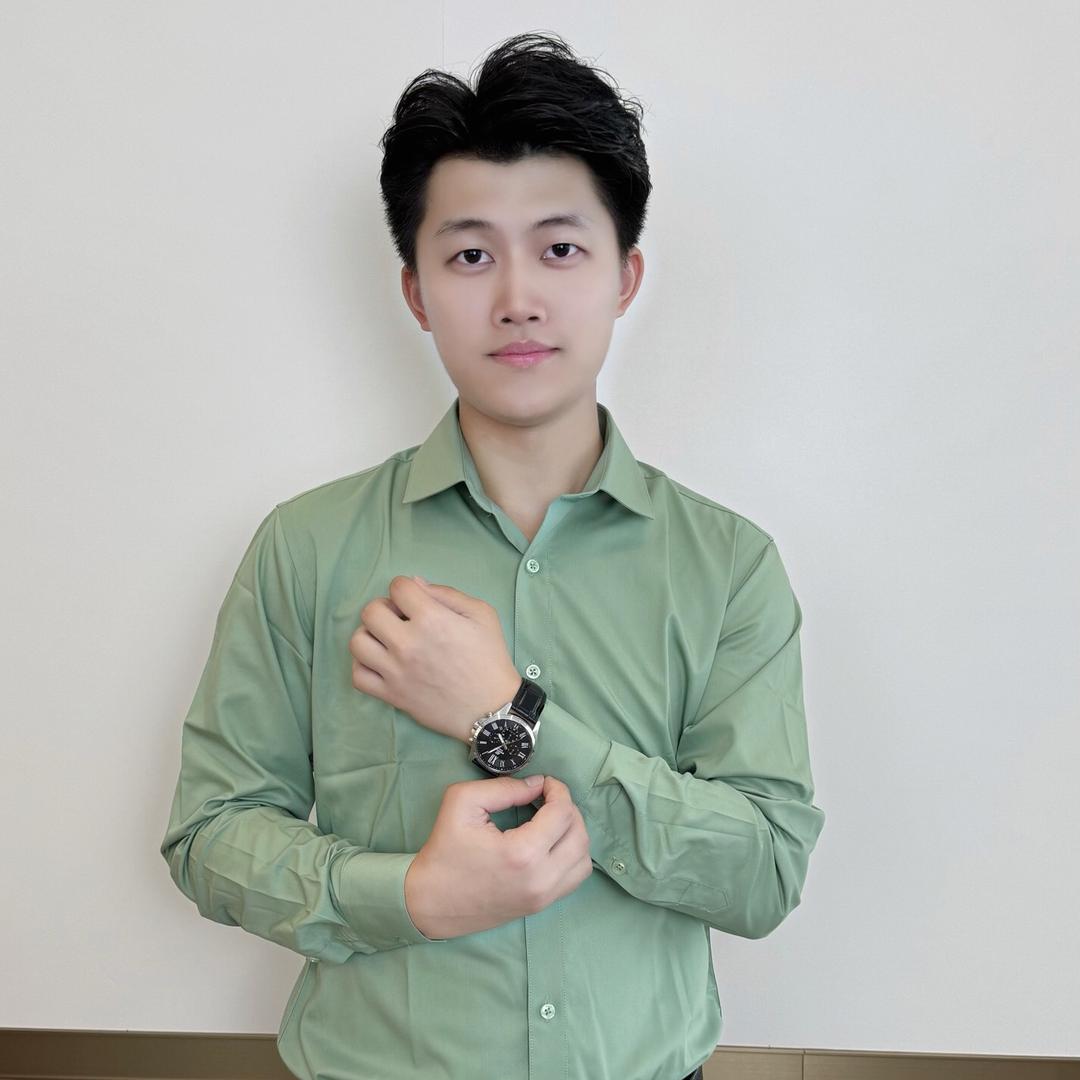 @房主—茂名地产vlog