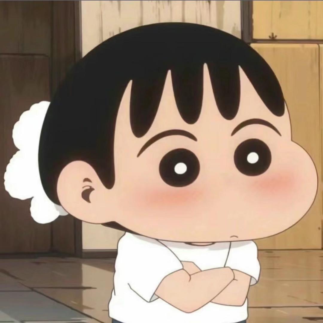 元元去哪了