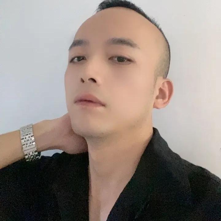 攀枝花Fs新概念烫染接发：定文