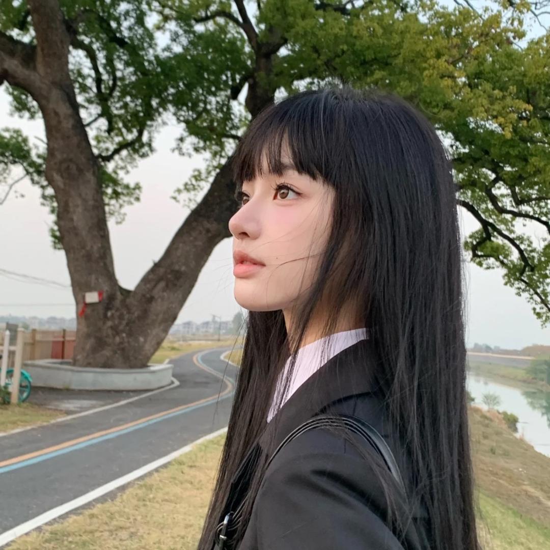 小龙女不聋🦻🏻