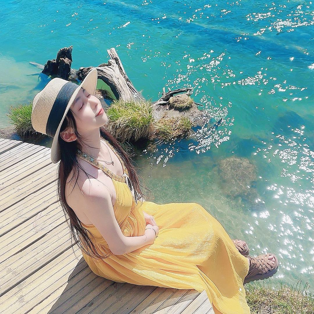 温暖¹²¹²（武平簸箕粄）