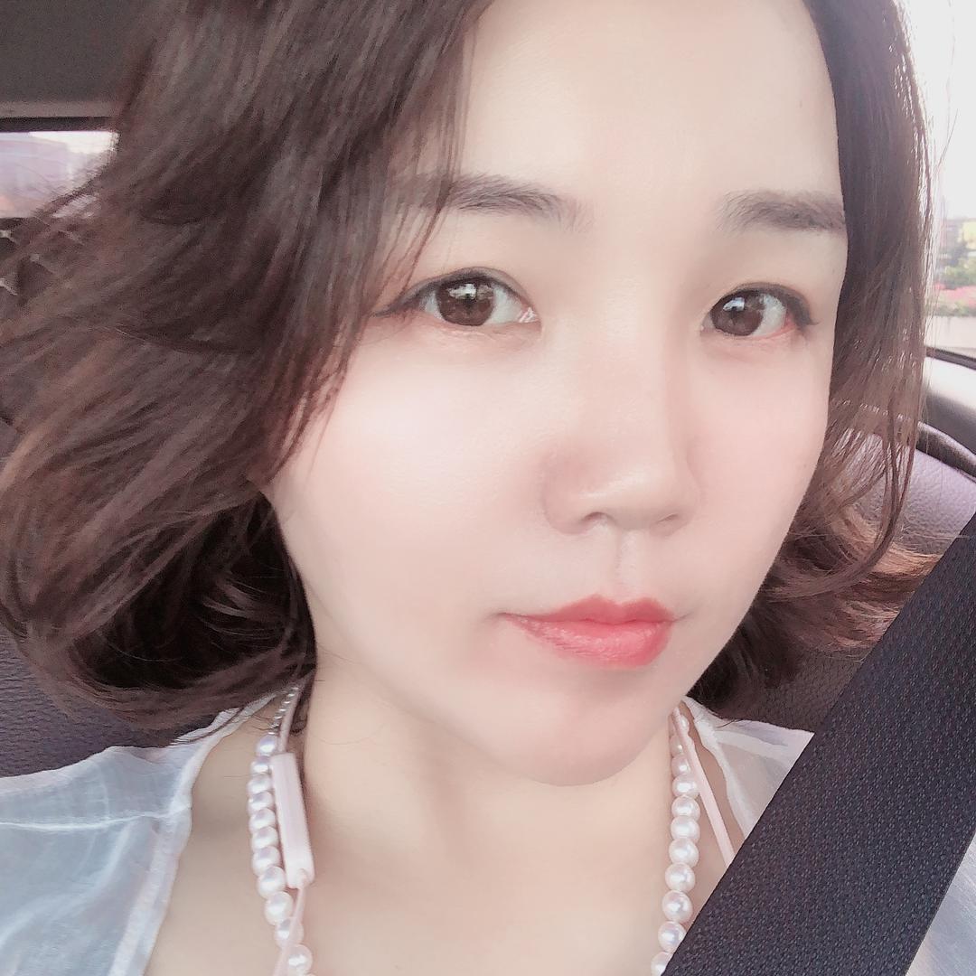 半夏未央🍀