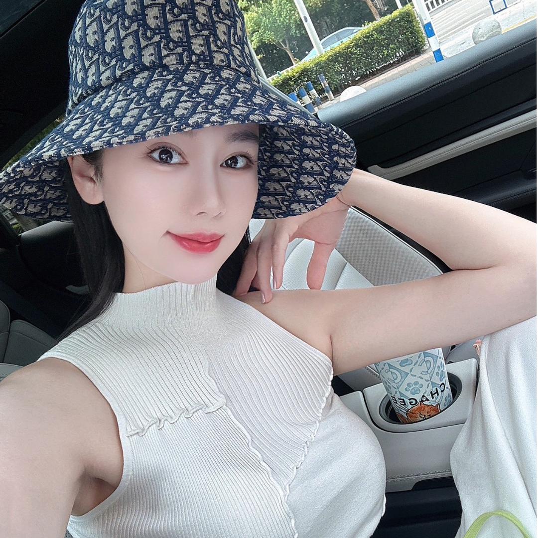 皮卡丘筱