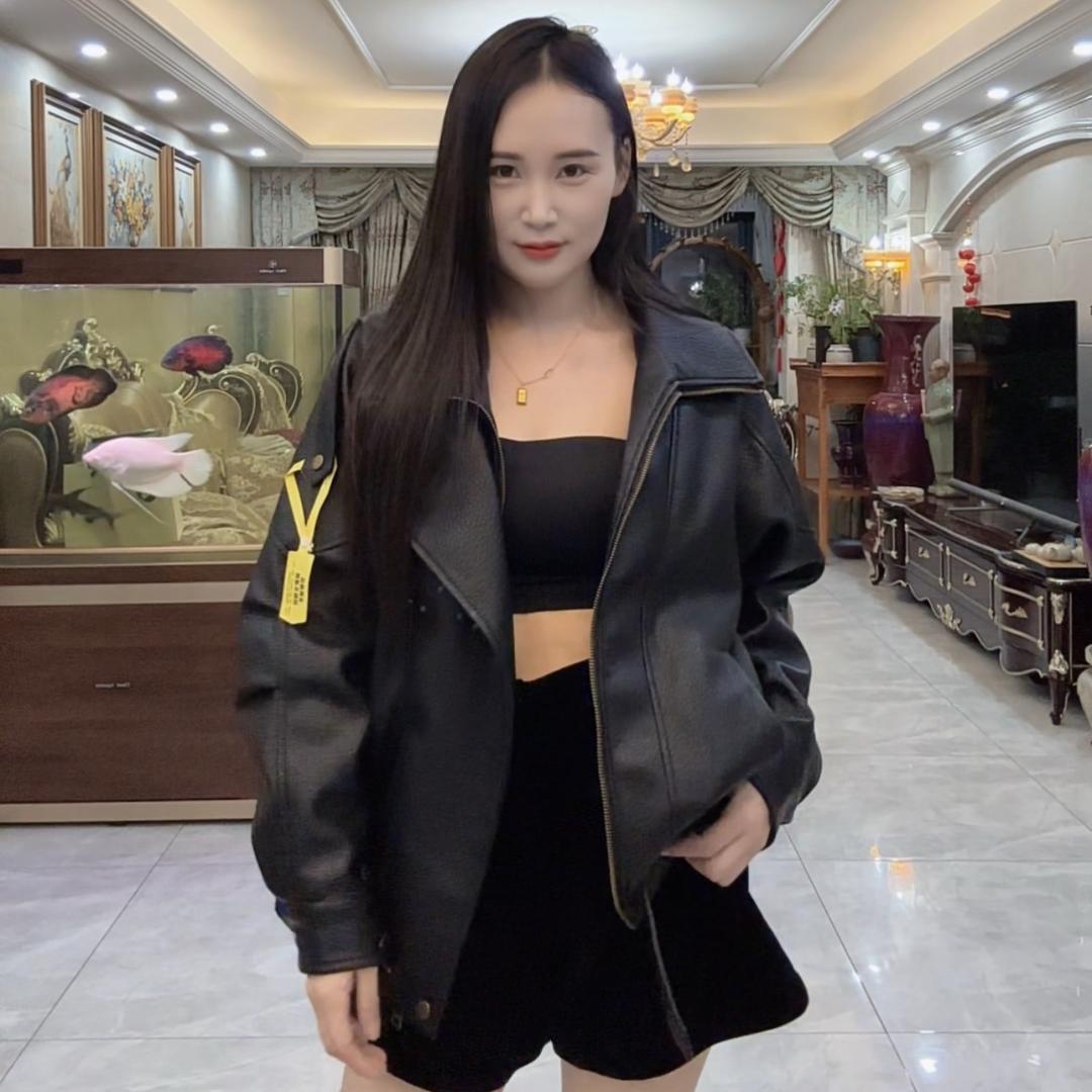 元元（工厂店）