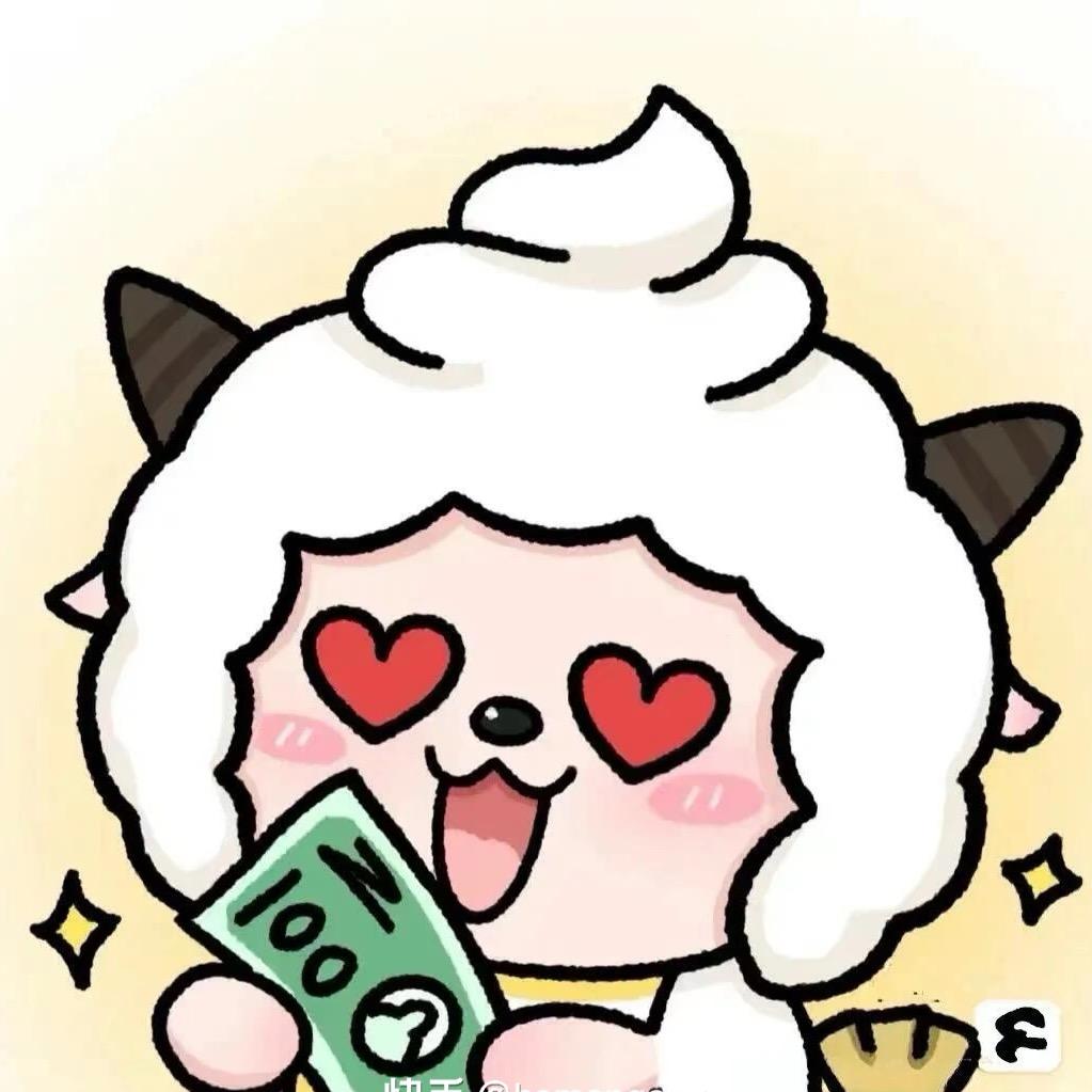 静玉不是禁欲（重生版）