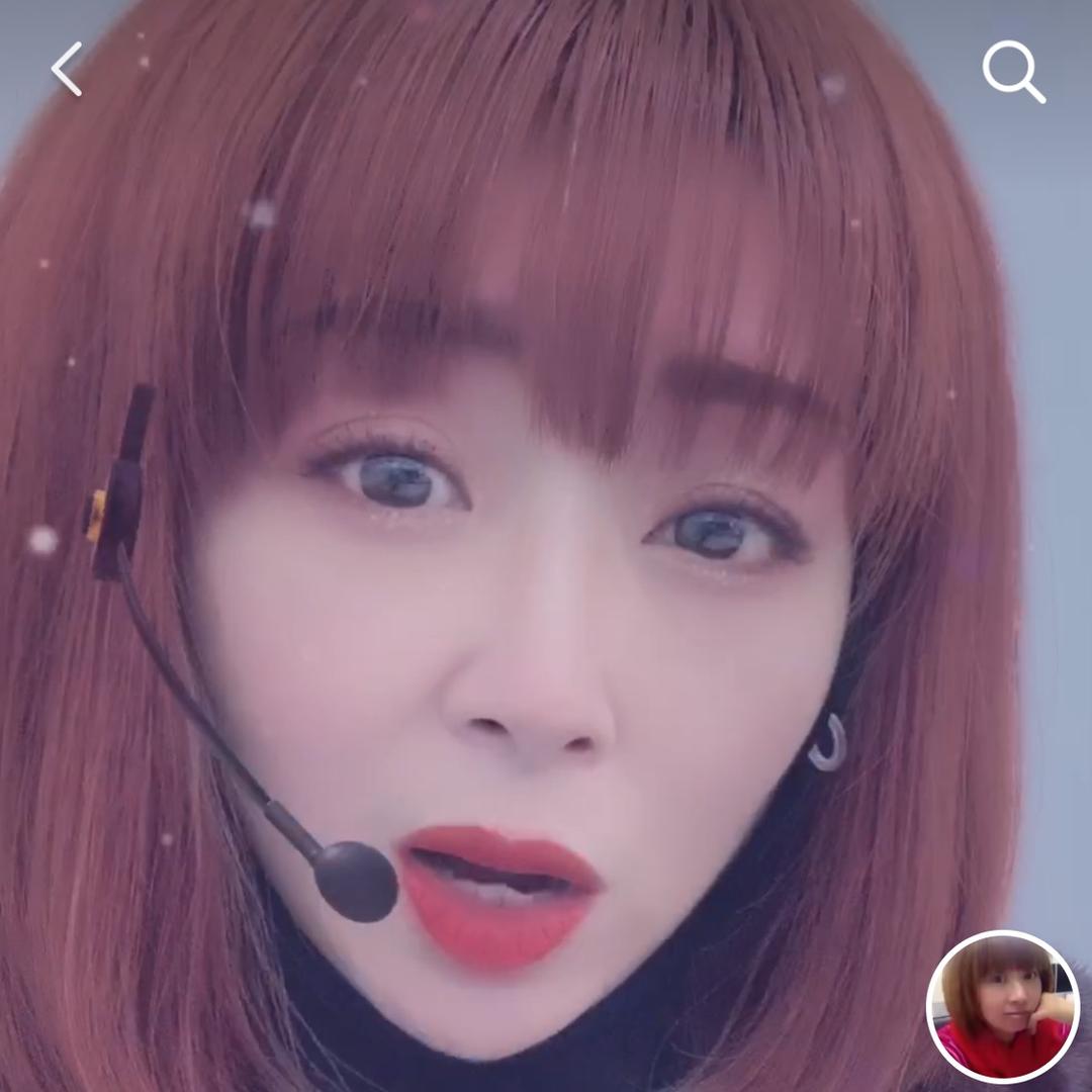 梅子