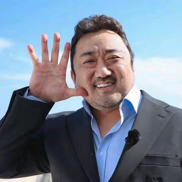 格老爷🦚