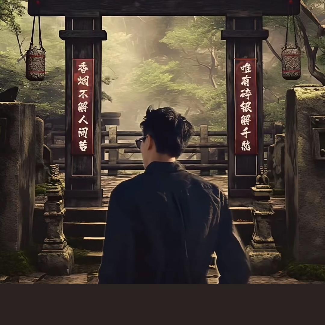 态～度