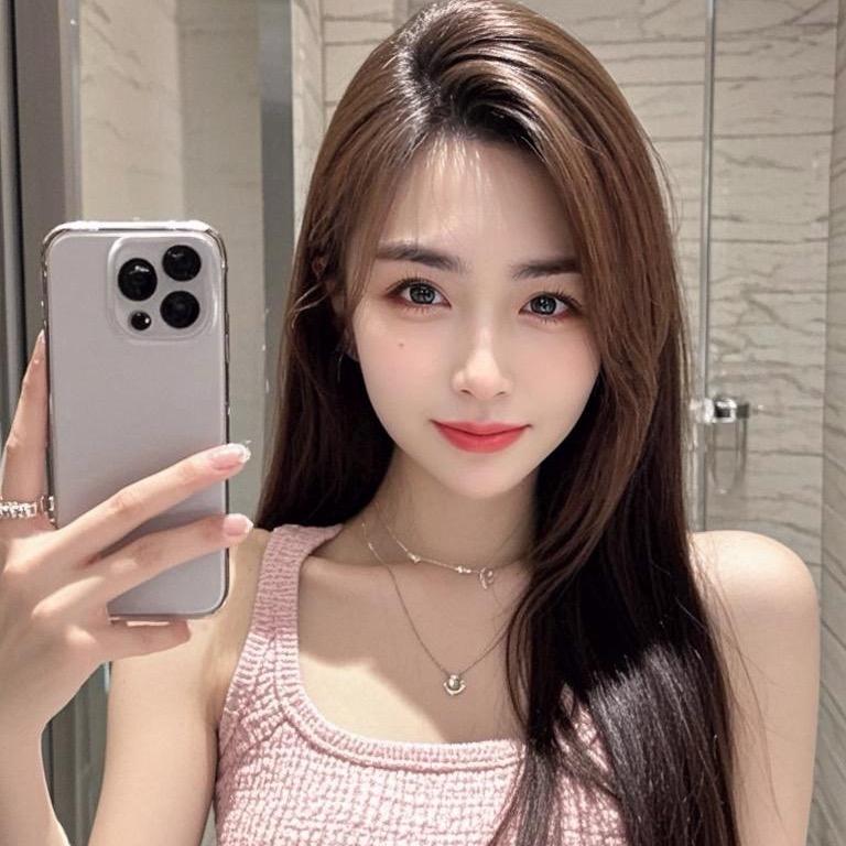 杨提莫🍪