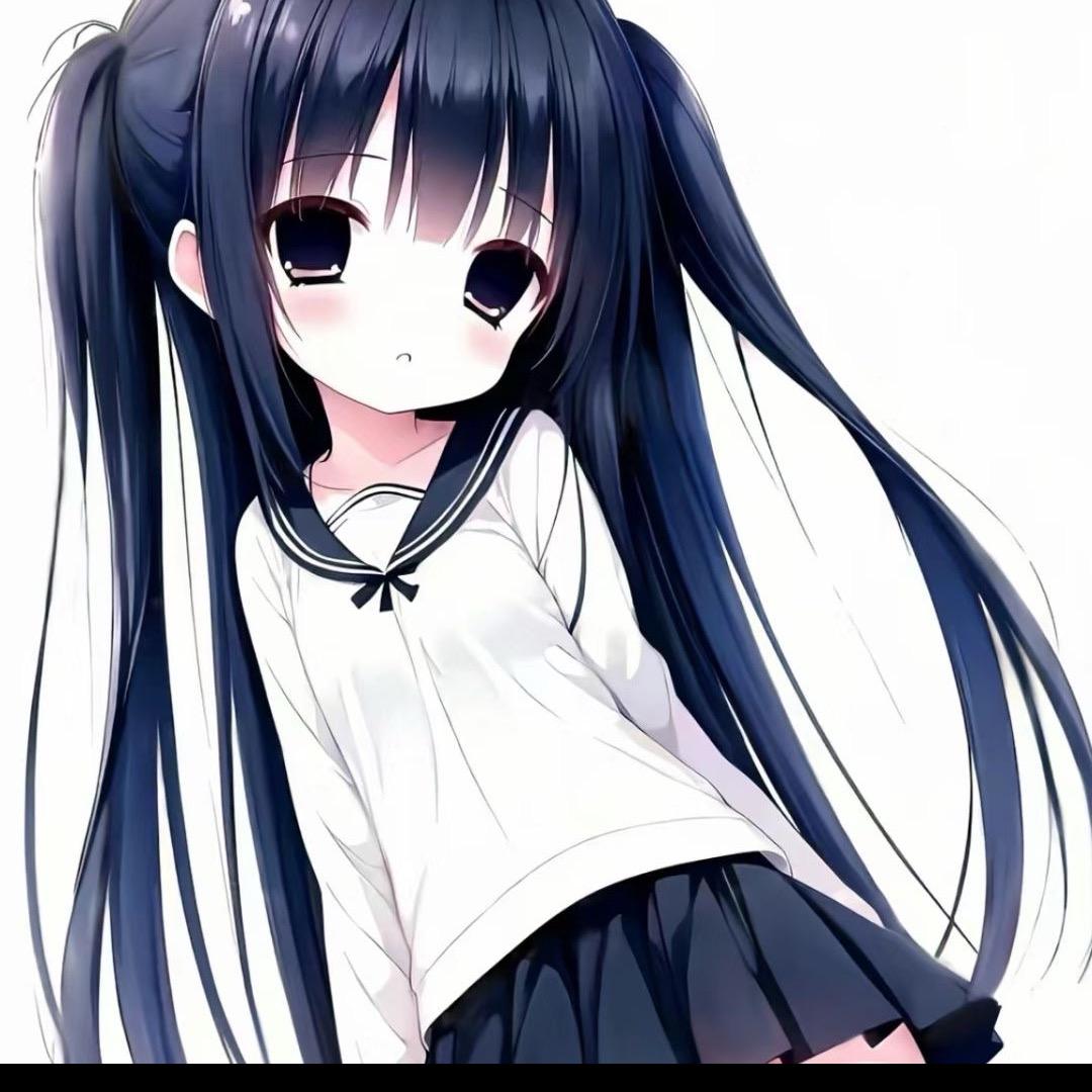 水