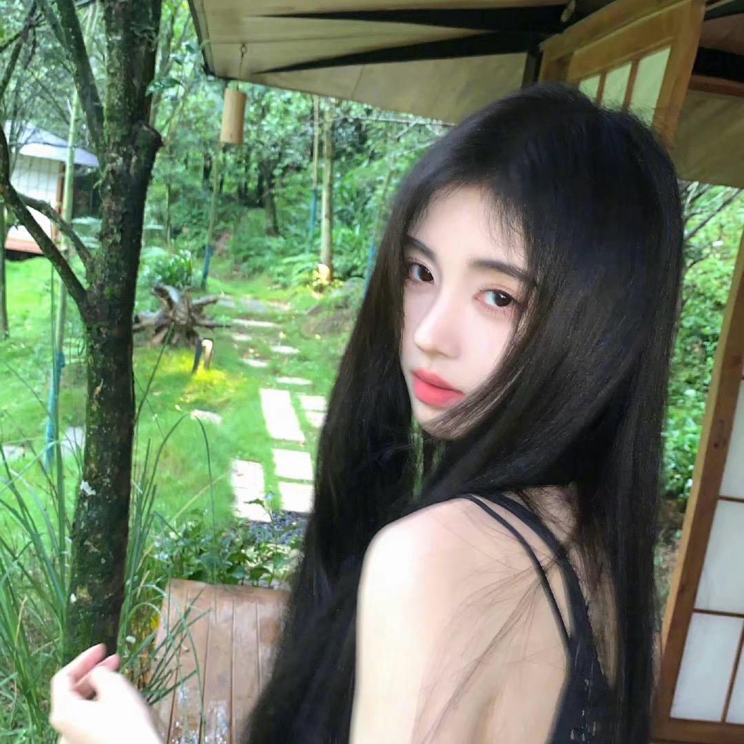 水姝