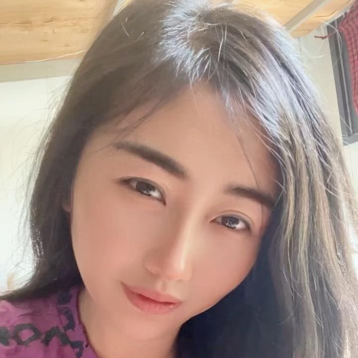 福群🎤