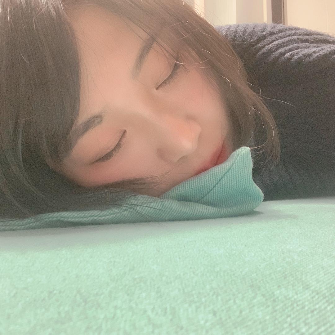 有有有，