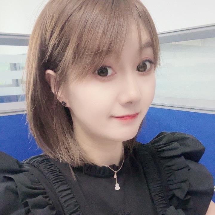 💨小美人