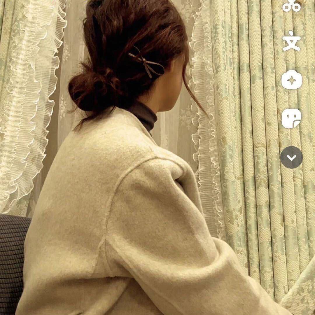 华秀