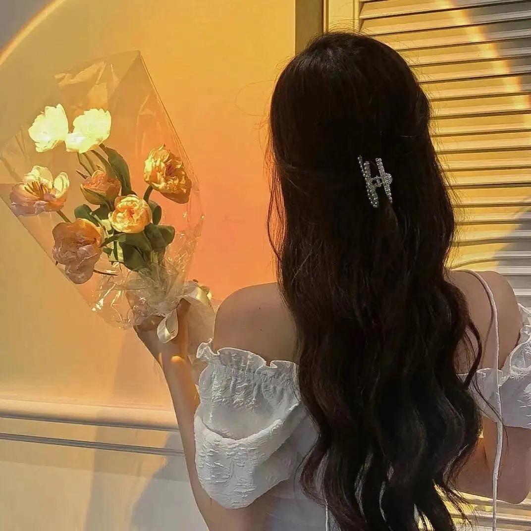 小蝶舞