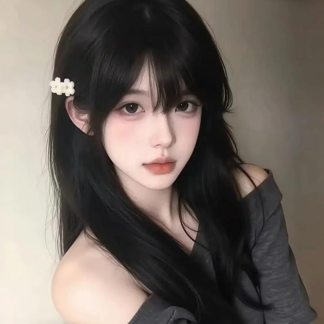 讨厌一个人