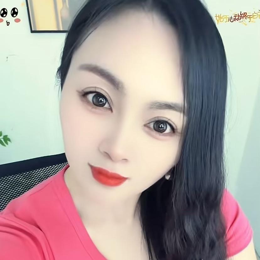 小懒猫