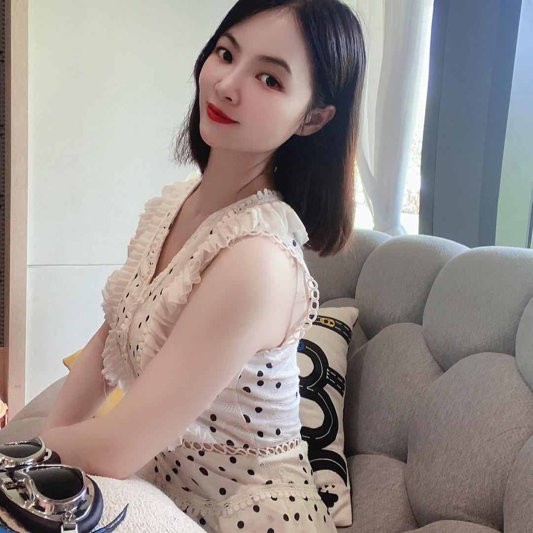 株洲批发小蒋姐姐女装