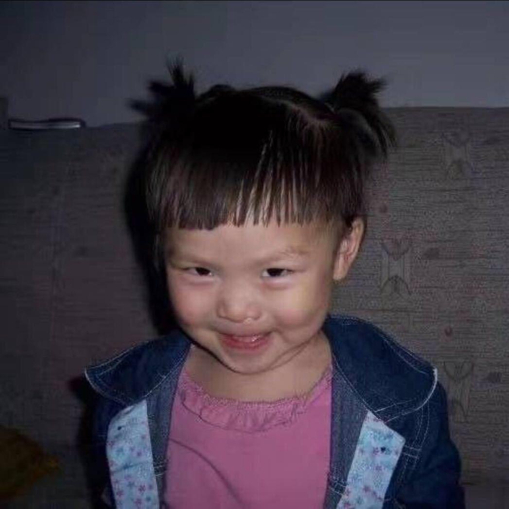 平等的创shu所有人