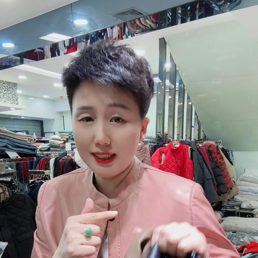 郭乌查4号店