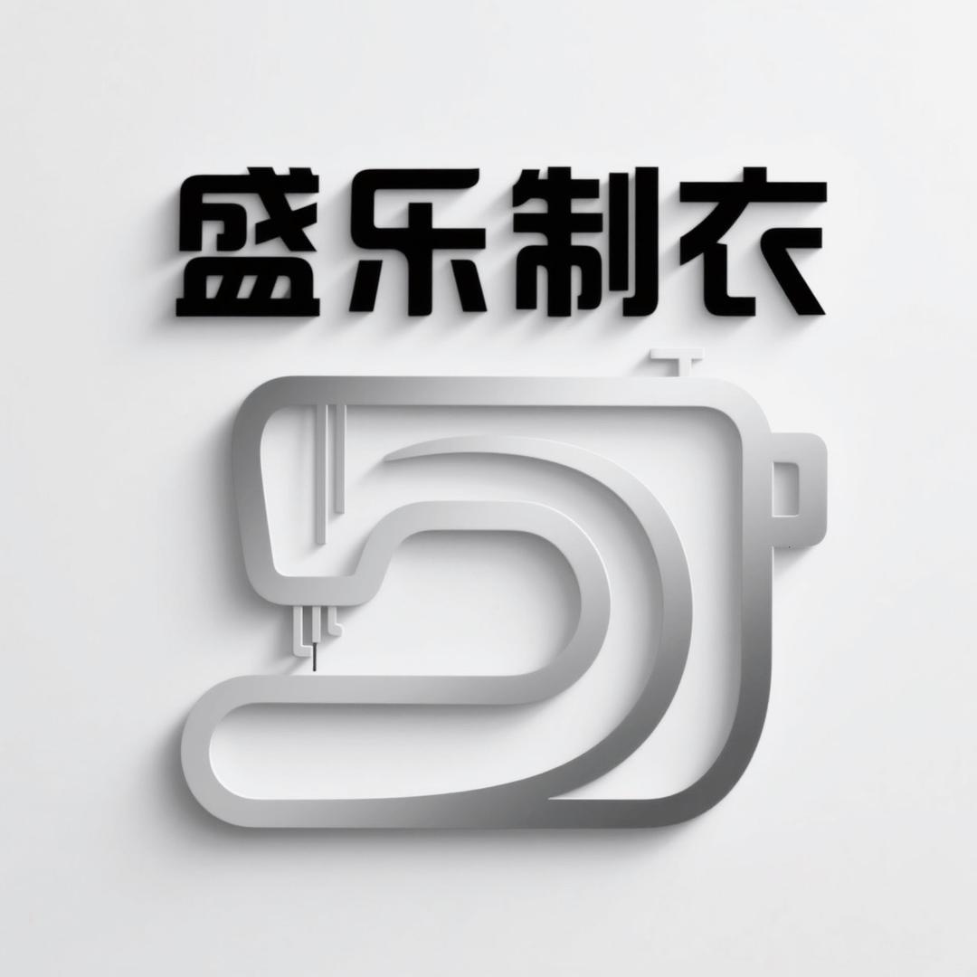 안녕하세요童装