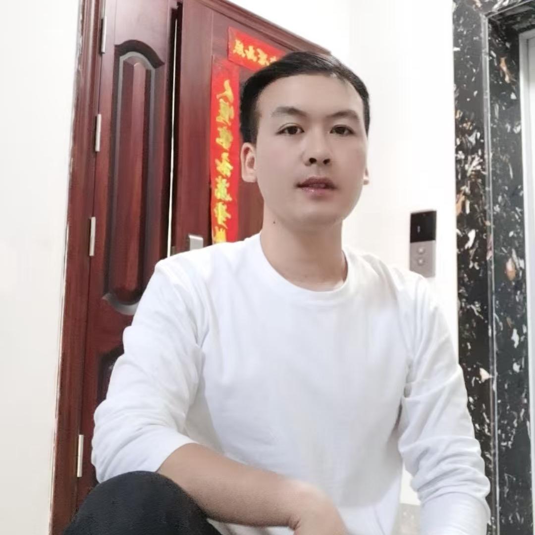 啊权小号