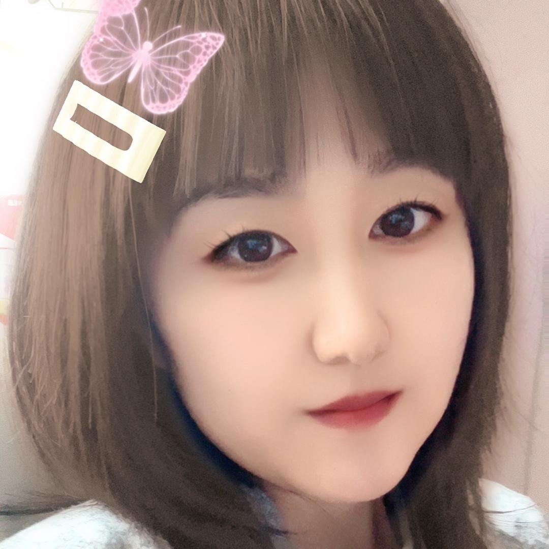 刘琳LiuLin