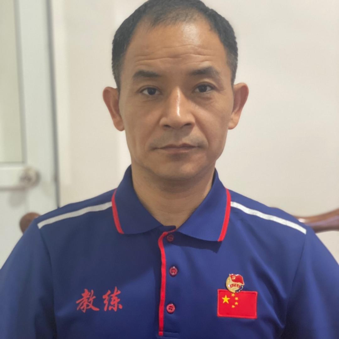 王艳龙