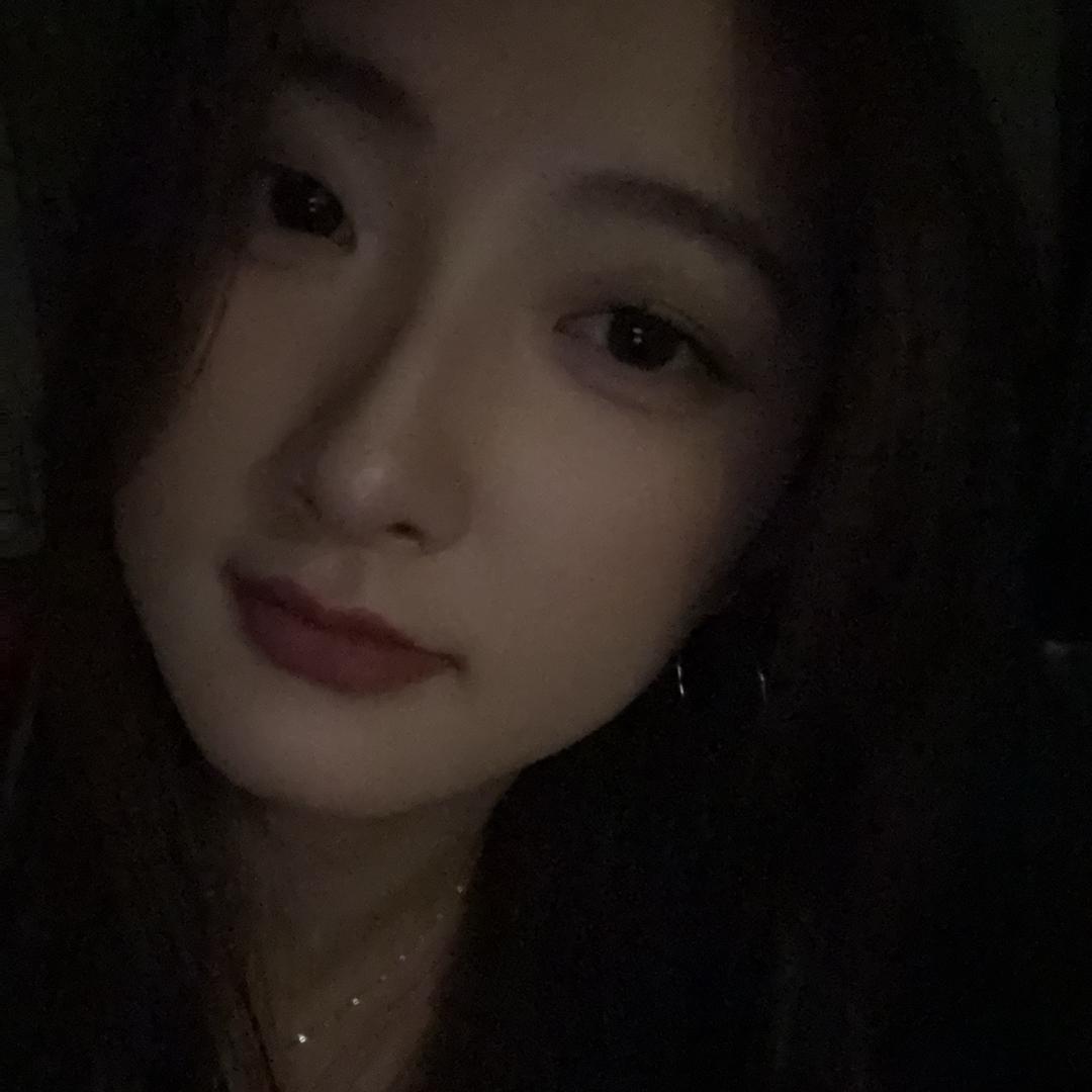 啦啦啦啦啦啦。