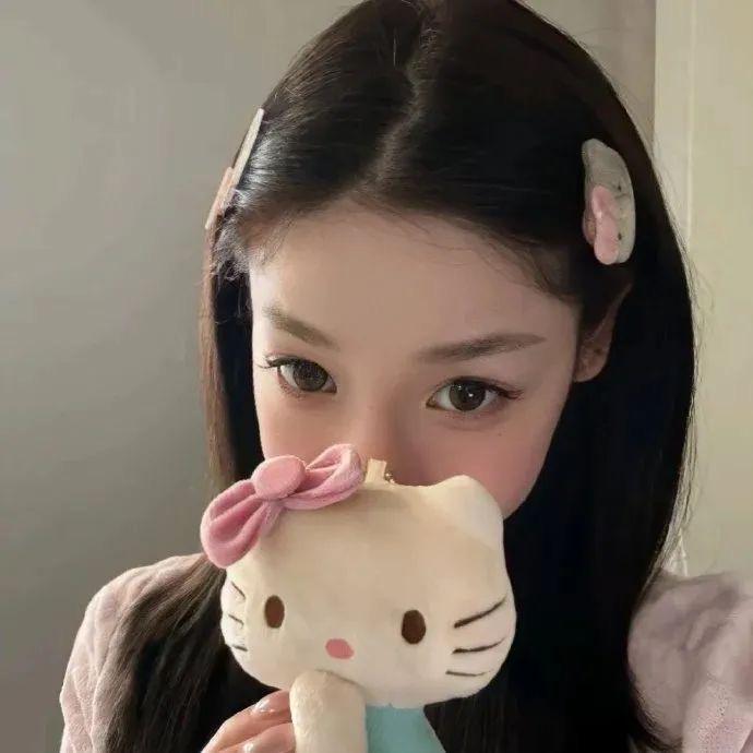雪糕