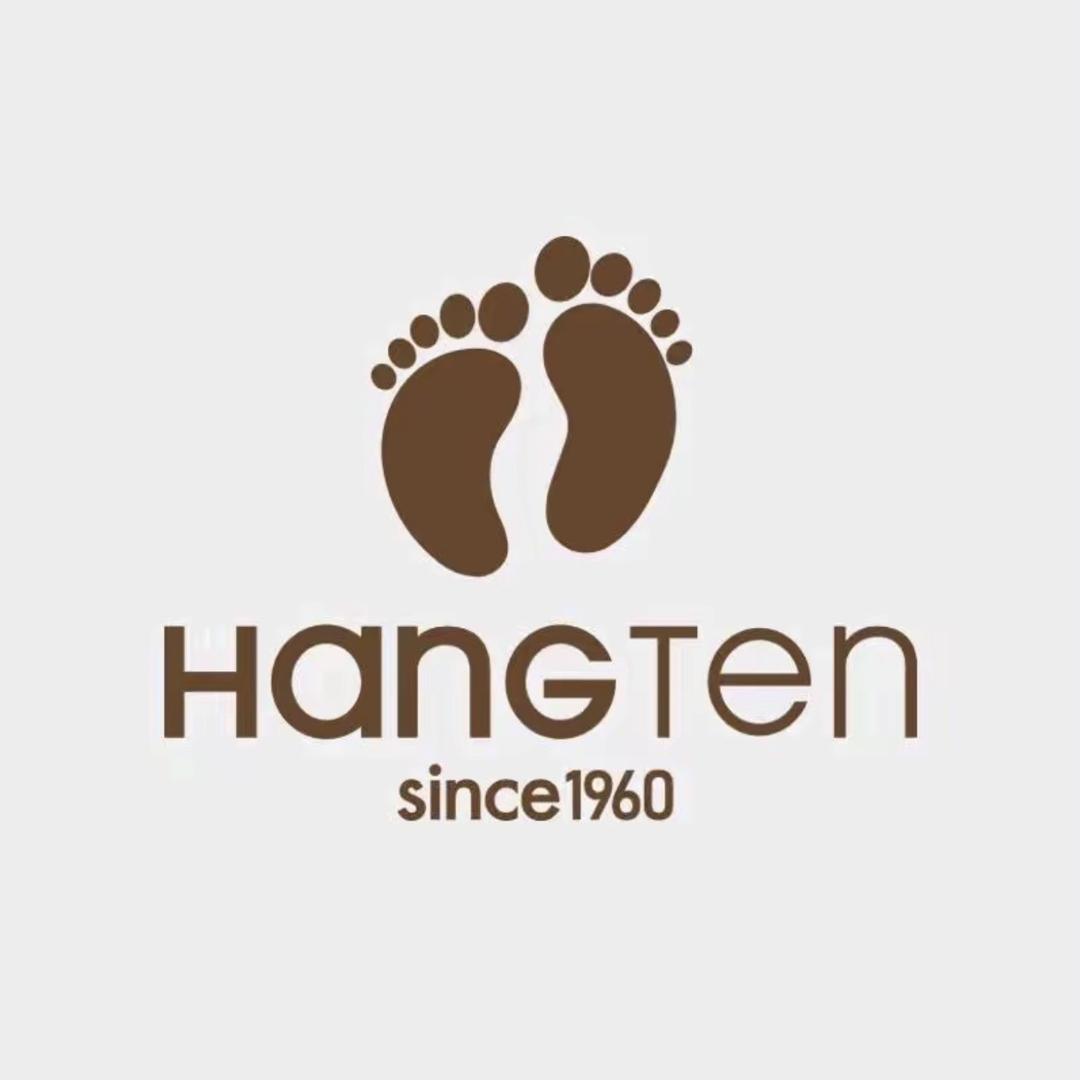 Hang Ten星鞋服专卖店