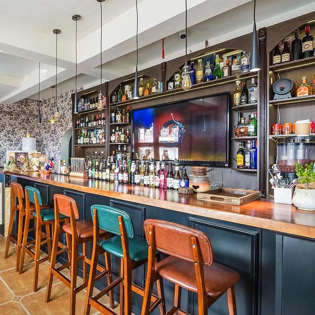 月月的家官方号