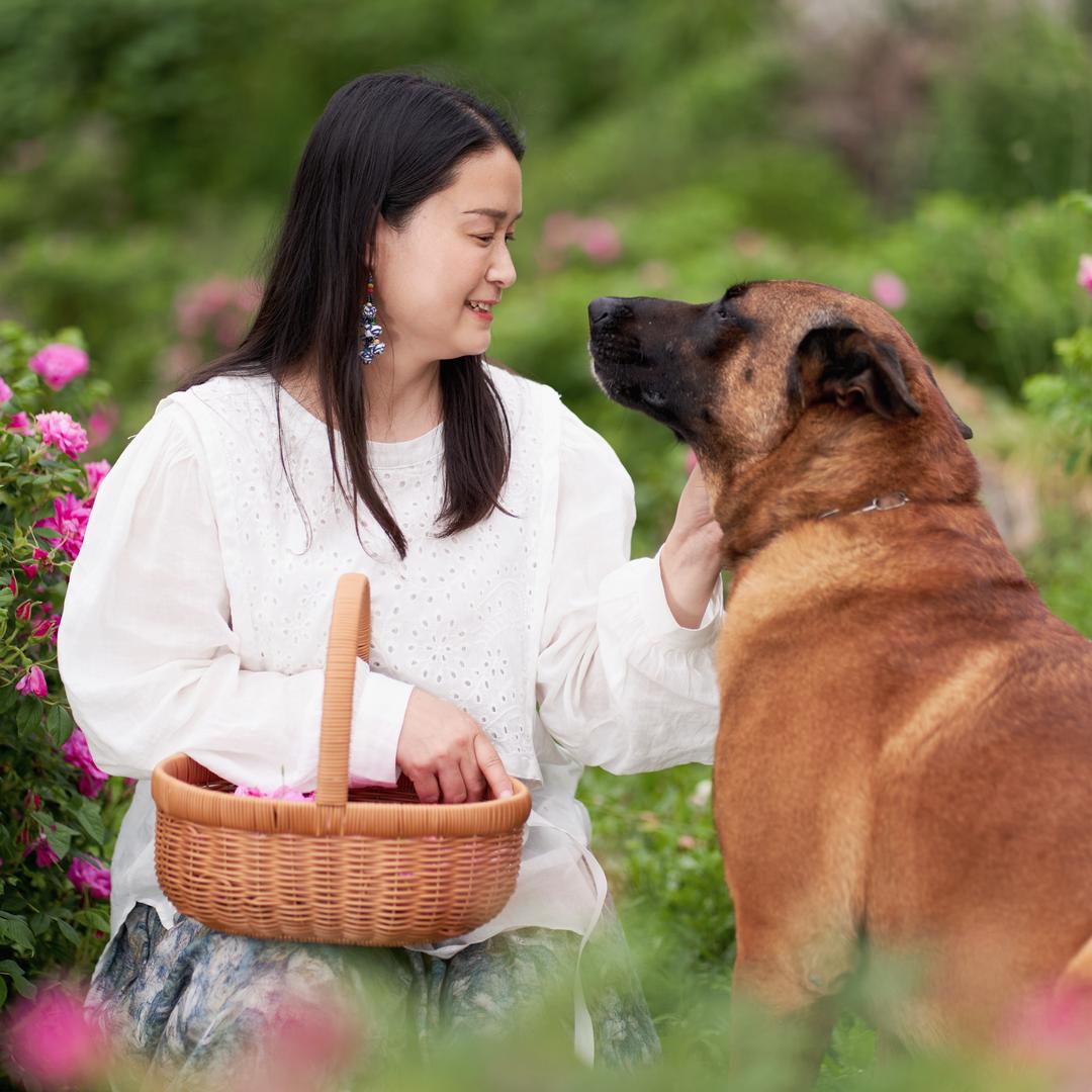 宜都市棋盘寨古酒坊官方号