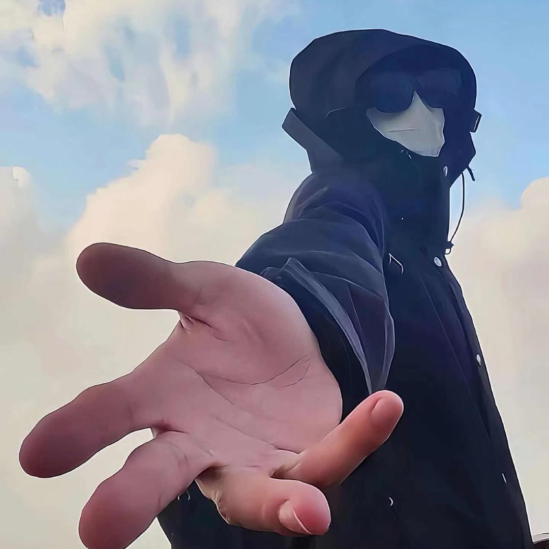 浊梦清 【三角洲跑刀】