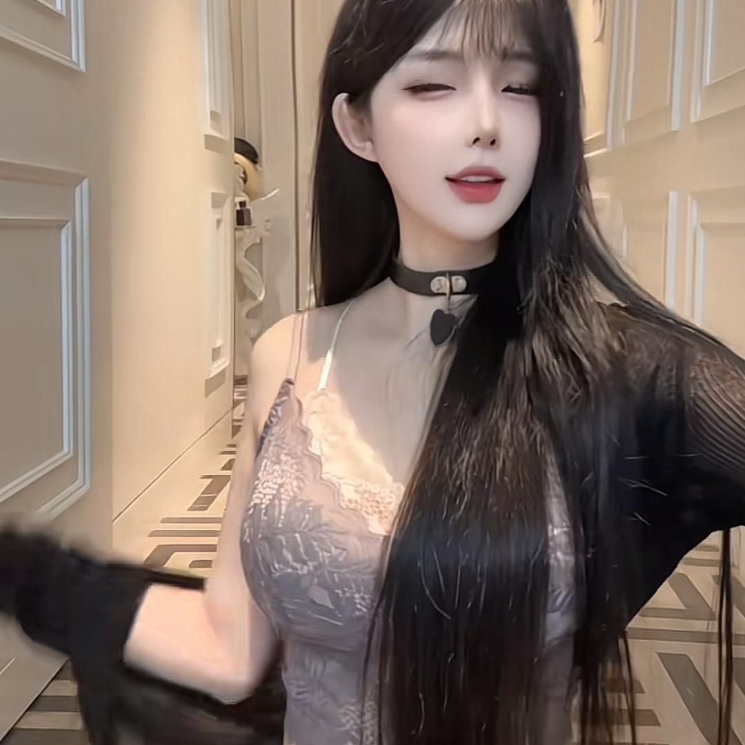 西西儿