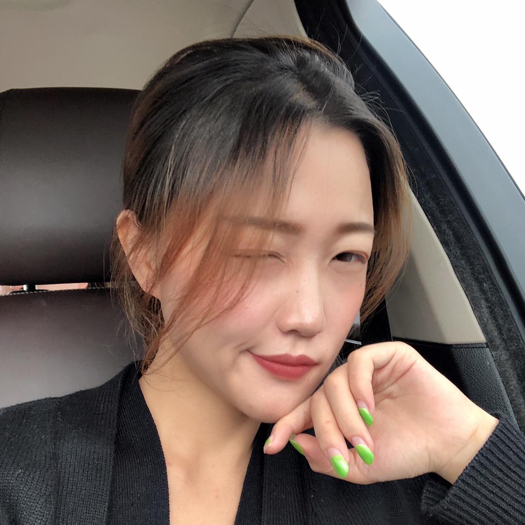 爱美小姨妈(预约5号毛孔精华活动)
